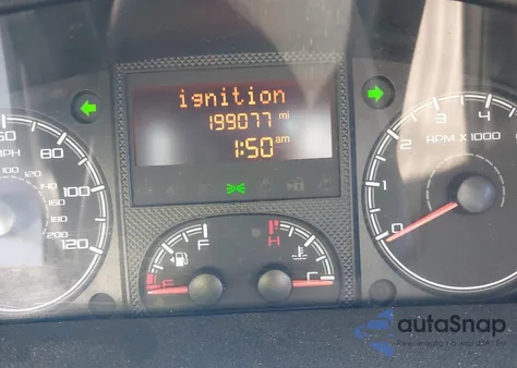 2015 Ram Promaster 2500 High Roof from USA, damaged, VIN 3C6TRVDGXFE501833